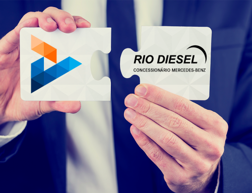 Parceria entre Rio Diesel e SINDICARGA oferece vantagens para associados